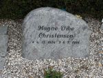 Magne Vibe Christensen.JPG